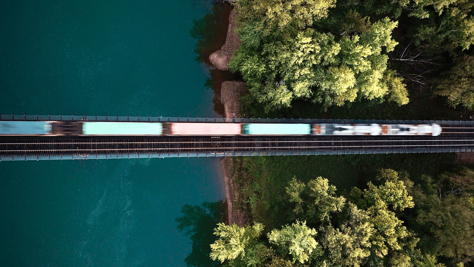 2024’s top 10 most read articles 9 crop 0 0 1798 1011 0 LEAD