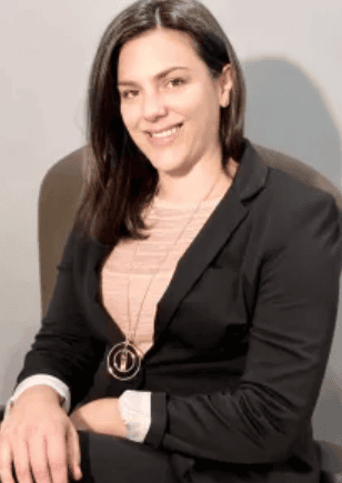 Mining company-community collaboration is the key to building a golden future for all 1 Victoria Stephen