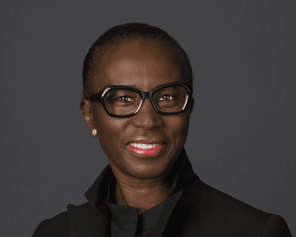 Miners move beyond compliance: bringing value-driven, purpose-led ESG to life 1 1 1