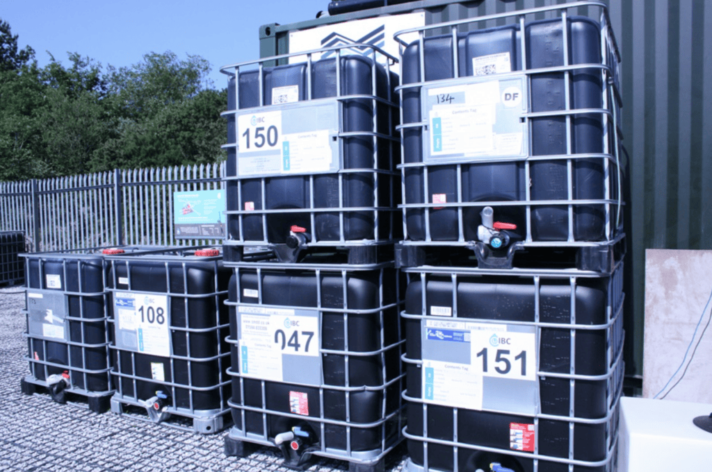 Thinking outside of the resource box: why it’s time to get creative in sourcing critical minerals 4 2 1