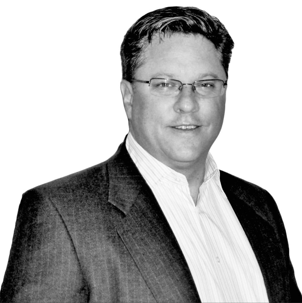 Thinking outside of the resource box: why it’s time to get creative in sourcing critical minerals 1 kevin 3
