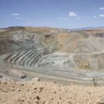 The Intelligent Miner