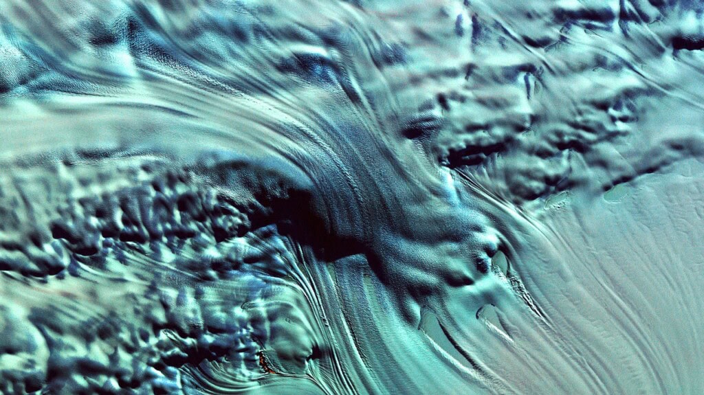 2024’s top 10 most read articles 1 usgs eAGoXRFiysw unsplash 1
