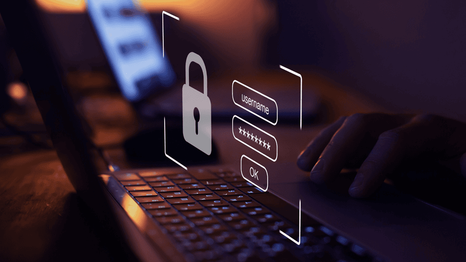 Securing mining operations: cybersecurity perspectives for a digitally-driven sector 4 2 2