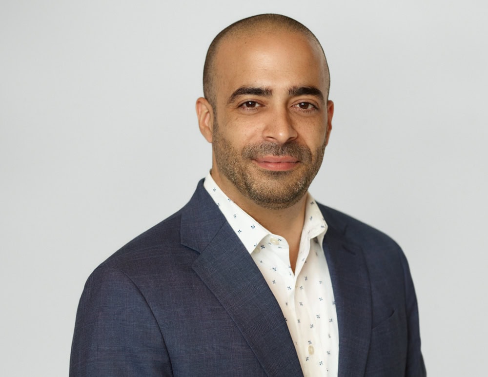 Securing mining operations: cybersecurity perspectives for a digitally-driven sector 2 Jose Mendez 2 1