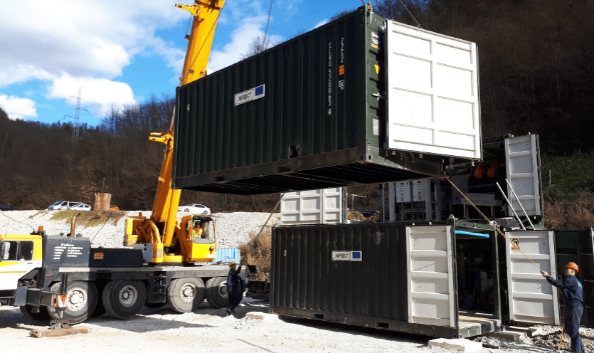 Switch-on switch-off mining: a key to unlocking Europe's critical mineral potential? 3 VM site photo cropped 18 11 19