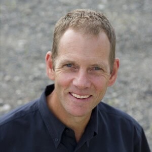 SPOTLIGHT: How to solve the mining industry’s decarbonisation conundrum 1 AC headshot The Intelligent Miner 2025 300dpi 2