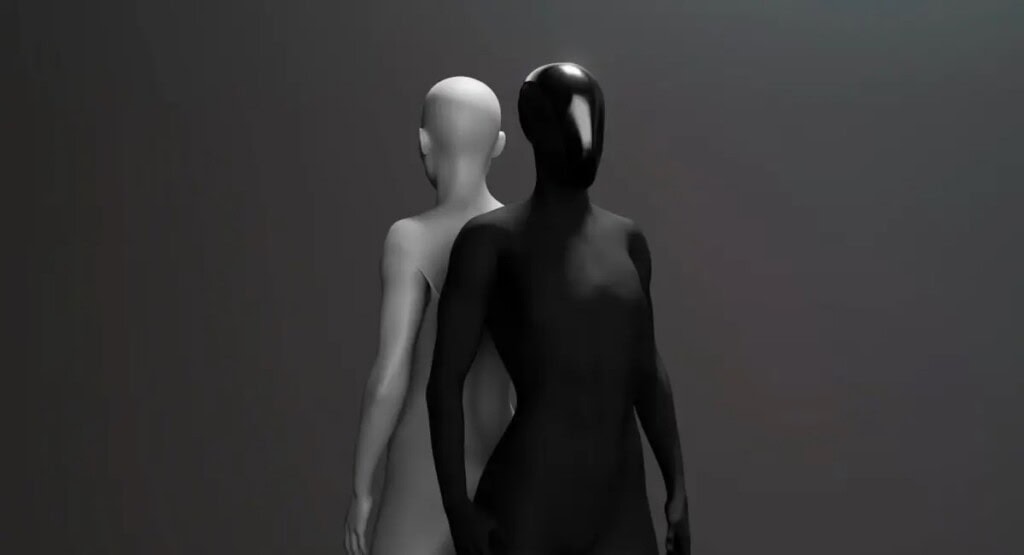 clone alpha 1 1