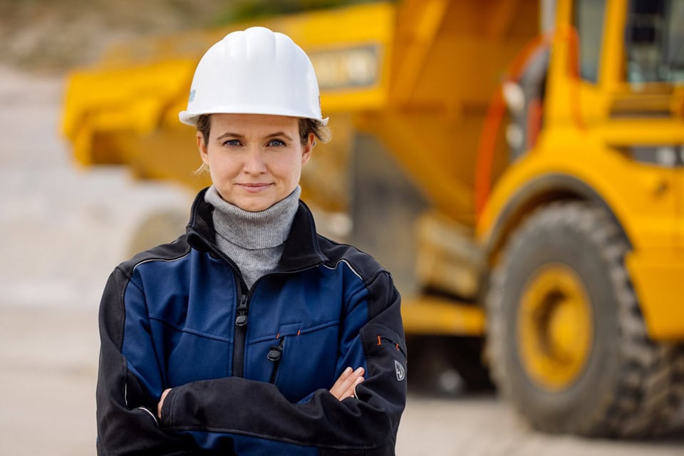 Daring greatly: meet the trailblazers who are bringing on change in mining education 2 210512 RWTH Cases Broschuere VIII 0563 1920px 2