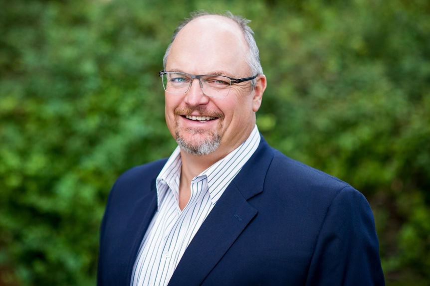 Daring greatly: meet the trailblazers who are bringing on change in mining education 3 Chris Hatton