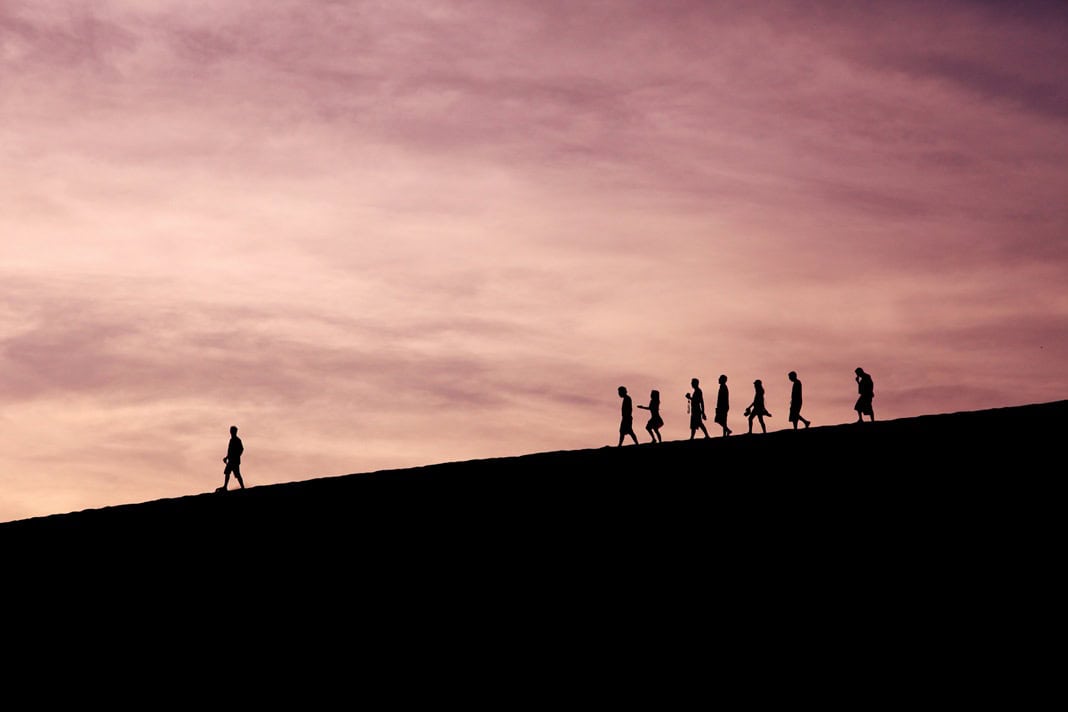 jehyun sung 6U5AEmQIajg unsplash