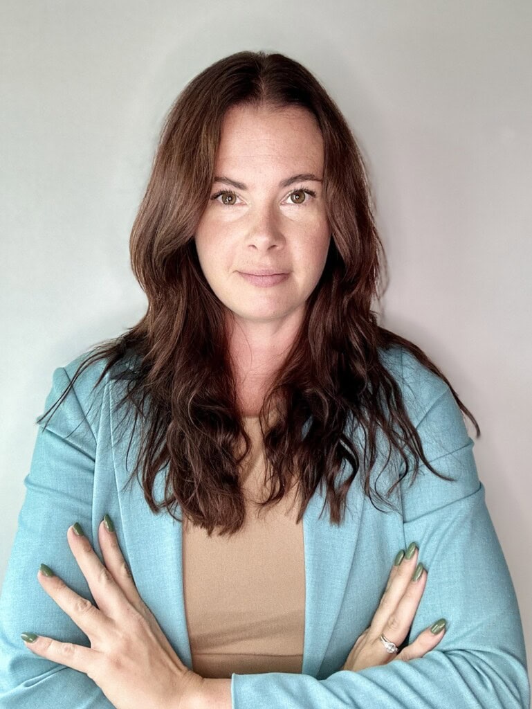 BethBorody Headshot 1