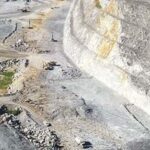 The Intelligent Miner