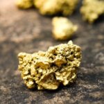 Listen along: How to realise the full value of critical mineral resources
