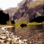 Listen along: How bioinformatics can improve mine management