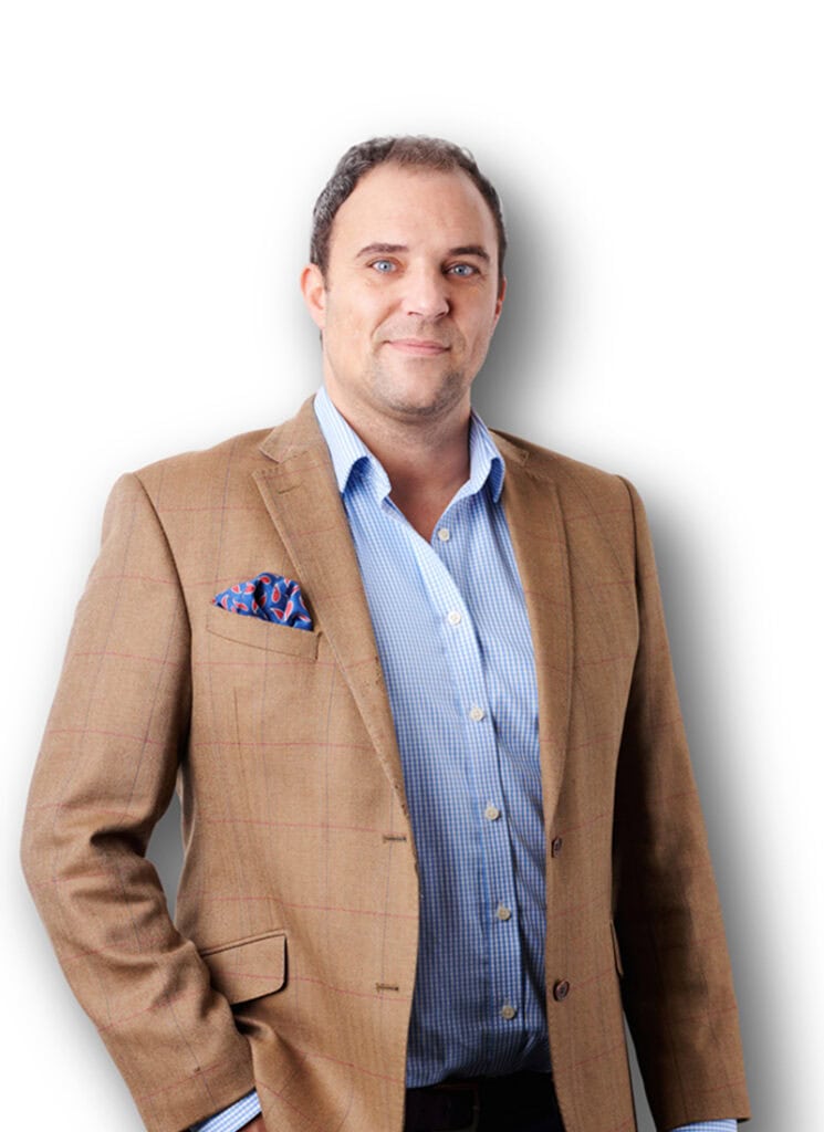 Mining leadership in flux: crafting strategies fit for the future 5 ABI pro 1