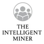 The Intelligent Miner