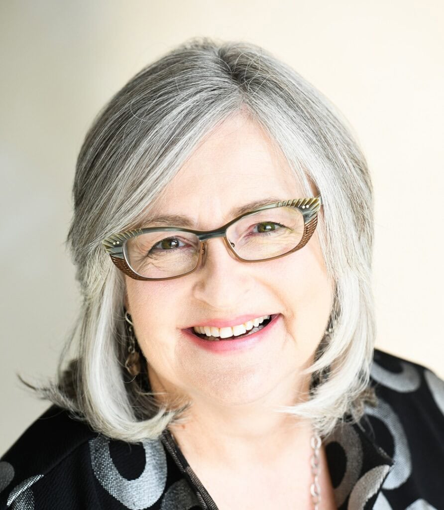 Marilyn Spink, ICD.D, FCAE, is an award-winning engineer with over 30 years of experience in mining, global mine development, mineral processing, and refining.