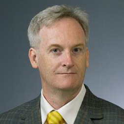 How bioinformatics can improve mine management 1 Peter Karp SRI BioCyc Director