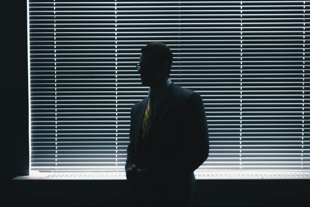 SPOTLIGHT: The next era of mine tailings governance will be defined by effectiveness rather than compliance 2 helen cramer ljXkKfbOlXs unsplash