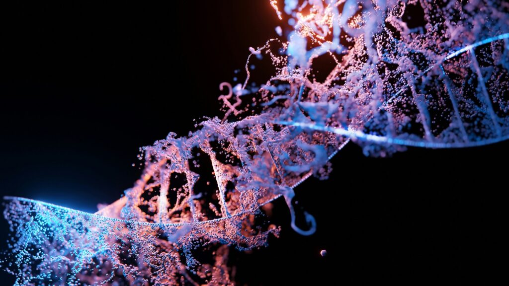 How bioinformatics can improve mine management 3 sangharsh lohakare 8o LkMpo8ug unsplash