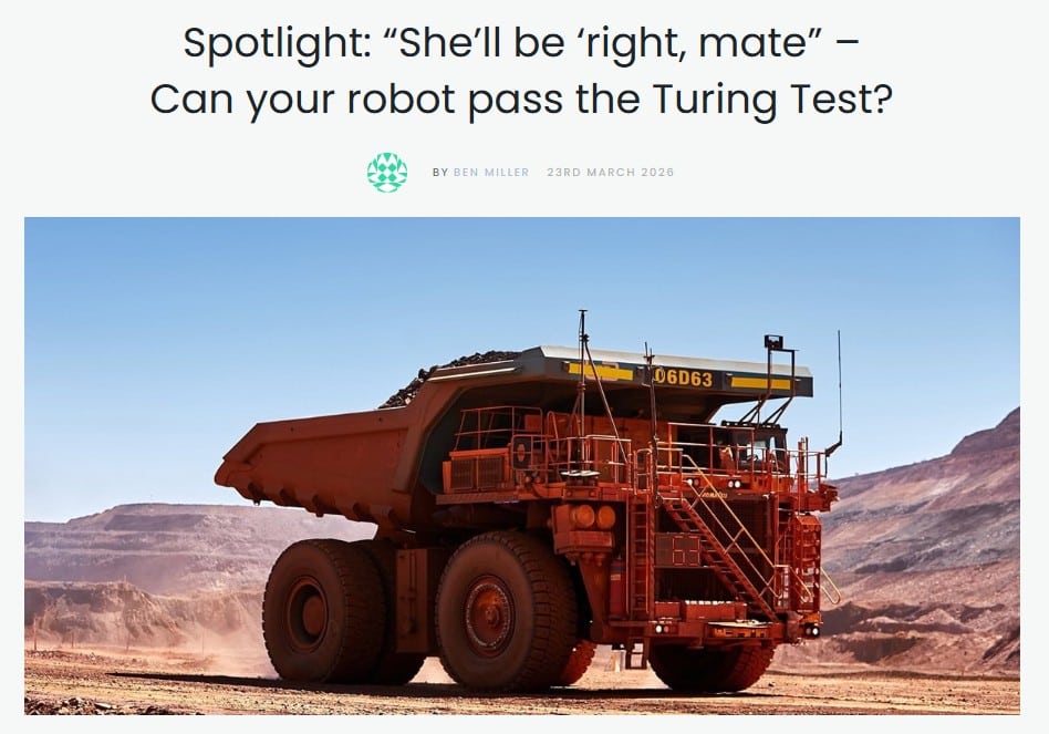 Screenshot 2026 03 23 115126