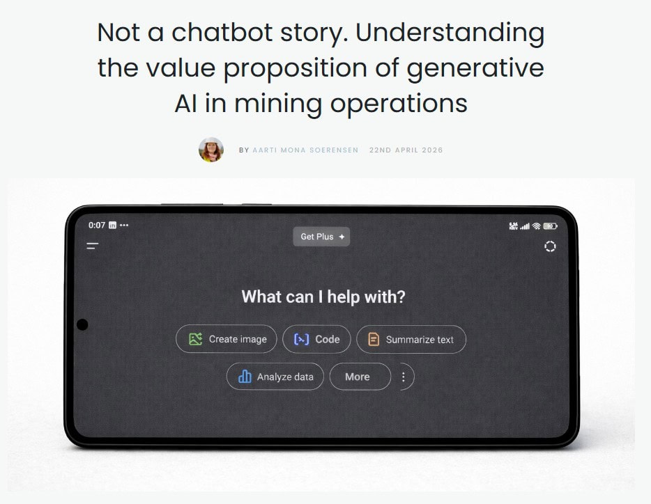 Screenshot 2026 04 27 111733