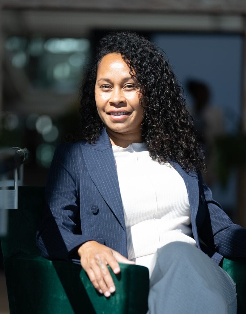 Indigenous relationships matter to mining’s future. Here’s why… 2 DSC07534