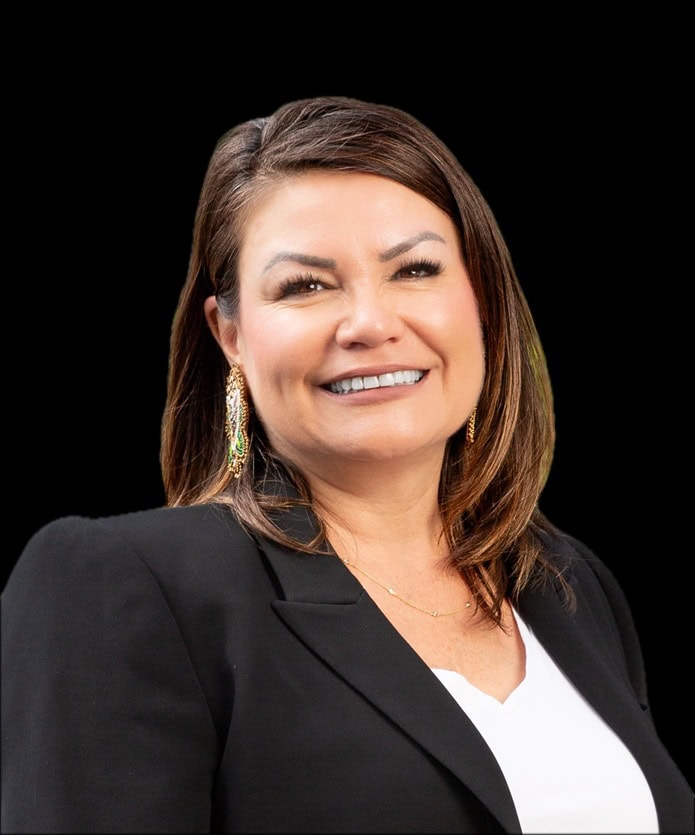 Indigenous relationships matter to mining’s future. Here’s why… 3 NM 2024