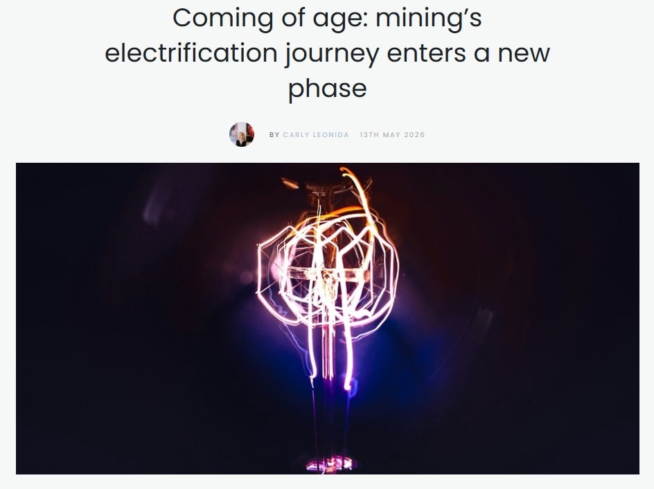 Newsletter June 2026: What is mining’s employee value proposition? 2 Screenshot 2026 05 19 102746