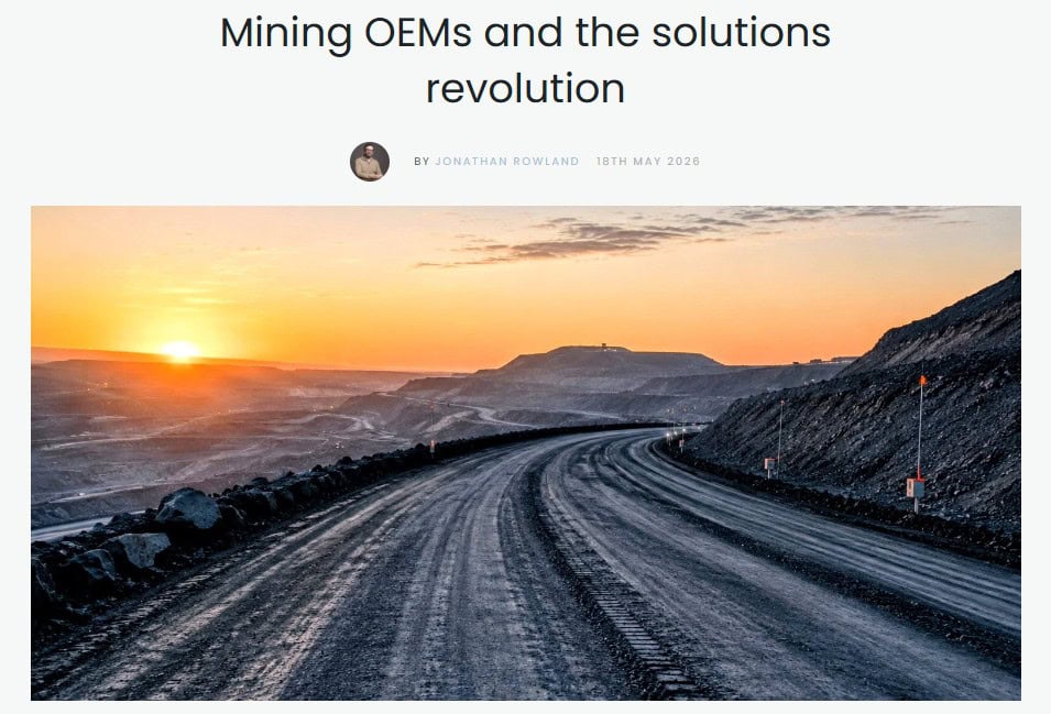 Newsletter June 2026: What is mining’s employee value proposition? 3 Screenshot 2026 06 01 104100