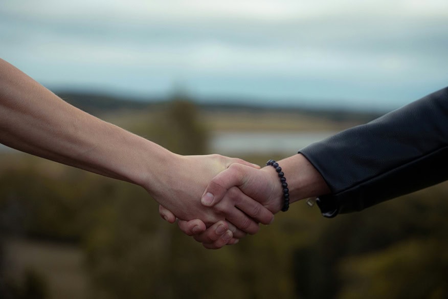 Indigenous relationships matter to mining’s future. Here’s why… 1 malcolm brostrom tCCZpZUMgio unsplash