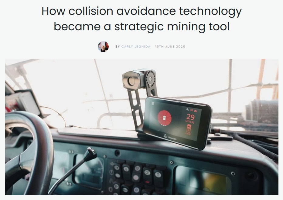 Newsletter July 2026: Deep-sea mining - we're gonna need a better boat! 1 Screenshot 2026 06 18 124803
