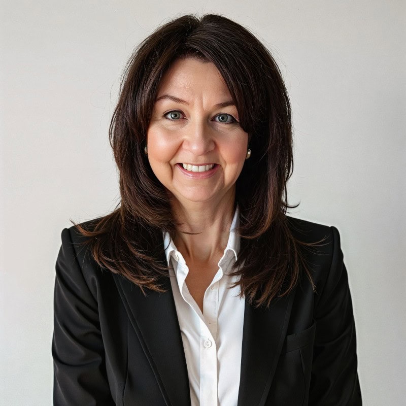 Unearthing women’s lived experience: The human stories behind mining 1 Michelle Hohn