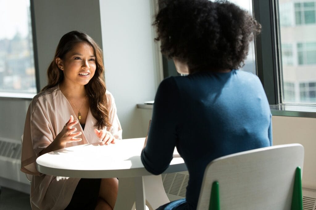 Unearthing women’s lived experience: The human stories behind mining 2 christina wocintechchat com m eF7HN40WbAQ unsplash