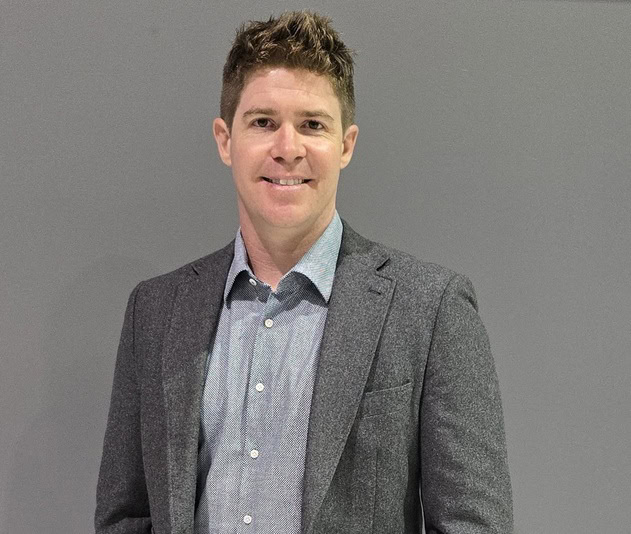 Spotlight: Why most mine turnarounds fix the wrong problem 1 Alex Franklin 2026