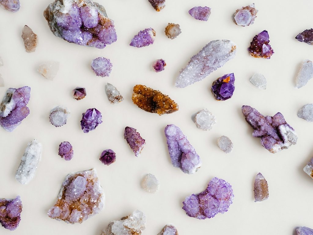 Newsletter October 2026 - Operating models. The next step in mining’s digital transformation 2 kier in sight archives gdHLzLJIENk unsplash